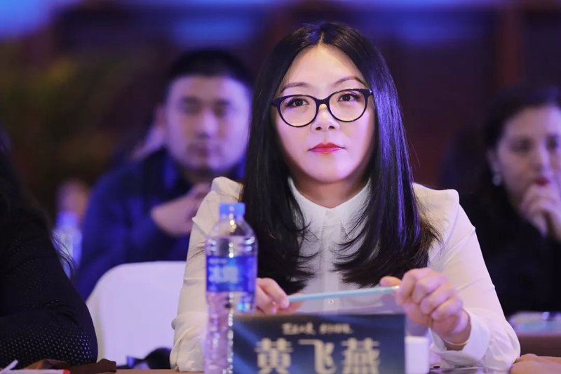 汽车开锁：安全与便捷的选择